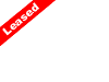 Leased