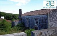 Lost island homes
