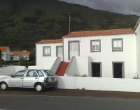  The South White House