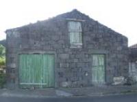 Country Property