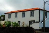 The Mad Mansion