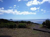 Abaixo do Cruzeiro - Country Property in Varadouro