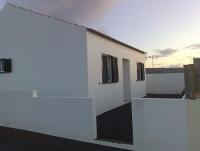 The Azores whale watching booking spot