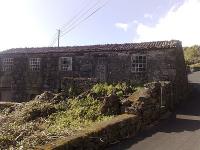 Azores islands properties specials