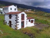 Geothermal